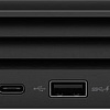 Компактный компьютер HP 260 G4 DM 260P1ES