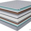 Матрас Stolline Престиж-Добрый 160x200