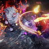 Игра Nioh 2 для PlayStation 4