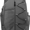 Peterson PTN 79901 (серый)