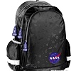 Школьный рюкзак Paso NASA PP21NN-081