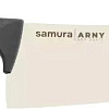 Кухонный нож Samura Arny SNY-0041G