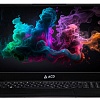 ACD 15S G3 AH15SI33P62WB