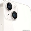 Смартфон Apple iPhone 14 eSIM 128GB (звездный)