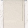 Полотенце Sofi De MarkO Iris 50x90 Пол-Ир-50х90кр (кремовый)