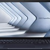 Ноутбук ASUS ExpertBook B5 B5605CVA-MB0097 Win 11 Pro