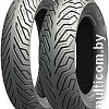 Шины для скутера/мопеда Michelin City Grip 2 140/60R14 64S TL