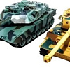 Танк Huanqi 99823