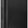Компьютер Z-Tech 3-32G-16-S51-450-D-0001n