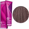 Крем-краска для волос Londa Londacolor Стойкая Permanent 7/16