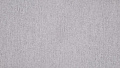 Линолеум Tarkett Travertine Pro Grey 02 (2.5x2.5 м)