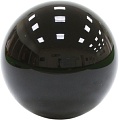 Шар для бильярда Aramith 68 мм (черный)