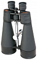 Бинокль Celestron SkyMaster 20x80