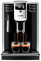 Кофемашина Philips EP5310 Series 5000