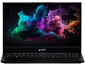 ACD 15S G3 AH15SI33P62WB