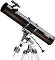 Телескоп Sky-Watcher BK P1149EQ1