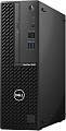 Компьютер Dell Optiplex SFF 3080-9827
