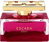 Парфюмерная вода Escada Especially Elixir EdP (75 мл)