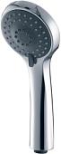 Душевая лейка Kaiser SH-531