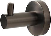 Крючок для ванны Raindrops Gun 22588 (серый)