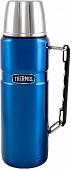 Термос Thermos SK2010 1.2л (синий)