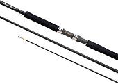 Удилище Shimano Beastmaster CX Innerguide Boat BMCXIG220XH