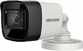 CCTV-камера Hikvision DS-2CE16H8T-ITF (2.8 мм)
