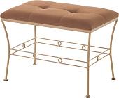 Банкетка AMC Adel 6.2-А 6084