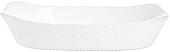 Форма для запекания Luminarc Wavy Q8155