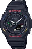 Наручные часы Casio GA-B2100FC-1A