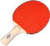 Ракетка для настольного тенниса Ekipa EK00
