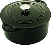 Кастрюля Gipfel Majolica 2279