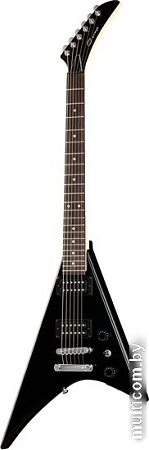 Электрогитара Caraya E233BK