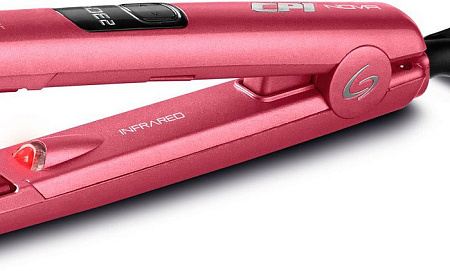 Выпрямитель GA.MA CP1 Wide Tourmaline 5D Therapy