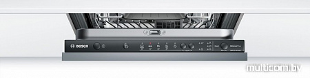 Посудомоечная машина Bosch SPV25CX02R
