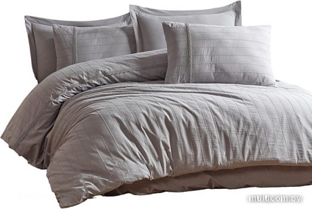 Постельное белье Arya Stone Washed Gwen 8680943229694