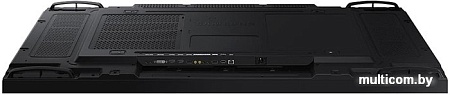 Информационная панель Samsung VH55T-E
