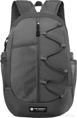 Peterson PTN 79901 (серый)