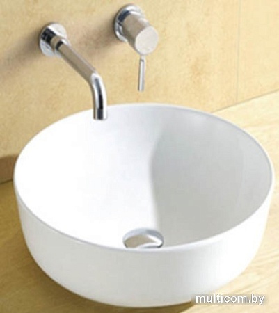 Умывальник AV Engineering Infinito AVBCP2103