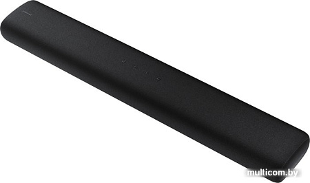 Саундбар Samsung HW-S60A