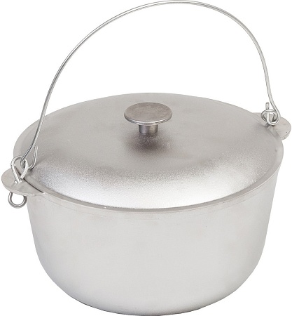 Казан Гардарика 06-1