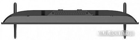 Телевизор BQ 3209B