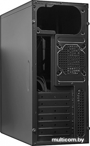 Корпус Qori 3201B