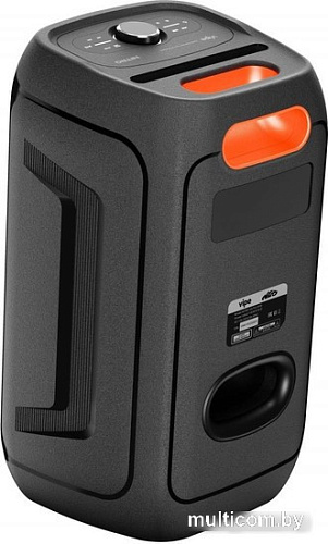 Колонка для вечеринок Vipe Nitro X4 Pulsar