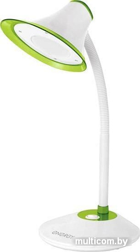 Лампа Energy EN-LED20-1 (White/Green)