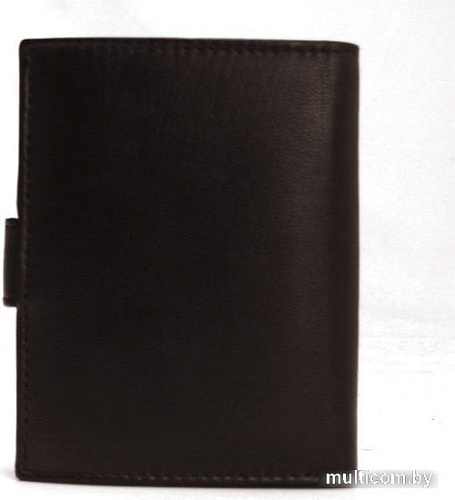 Кошелек Sanchez Casual AM-102R-123A (коричневый)