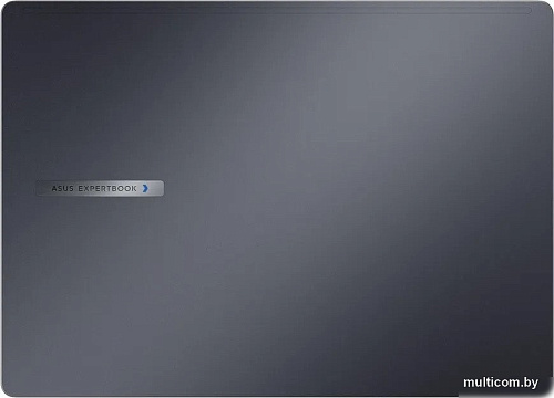 Ноутбук ASUS ExpertBook B3 B3605CVA-MB0227