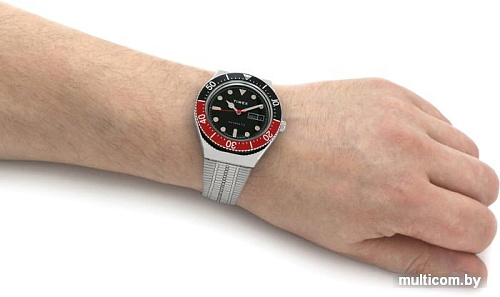 Наручные часы Timex TW2U83400