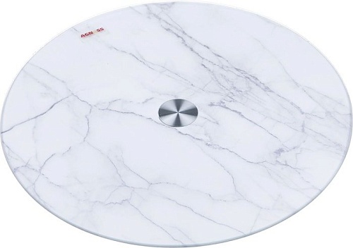 Подставка для торта Agness 357-101