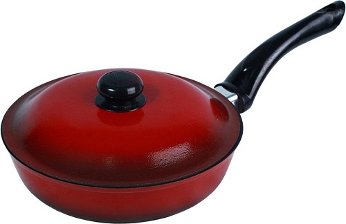 Силумин ЛС26тpк